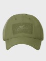 HELIKON_Czapka_Baseball_WINTER_Shark_OliveGreen_sklep_galeria_v2_02.jpg