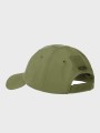 HELIKON_Czapka_Baseball_WINTER_Shark_OliveGreen_sklep_galeria_v2_03.jpg