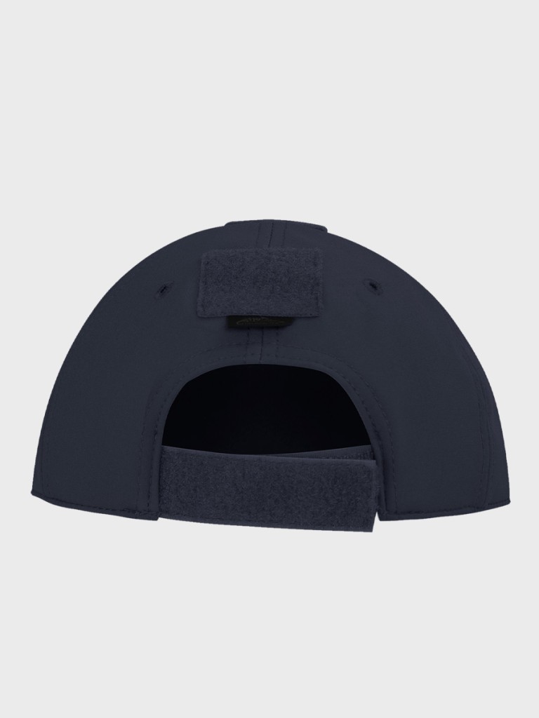 HELIKON_Czapka_Baseball_WINTER_Shark_Navy_Blue_galeria_SKLEP_v2_05.jpg