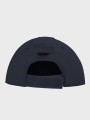 HELIKON_Czapka_Baseball_WINTER_Shark_Navy_Blue_galeria_SKLEP_v2_05.jpg