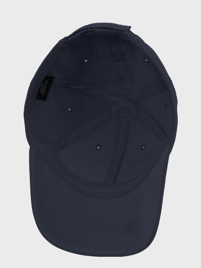 HELIKON_Czapka_Baseball_WINTER_Shark_Navy_Blue_galeria_SKLEP_v2_06.jpg