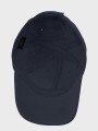 HELIKON_Czapka_Baseball_WINTER_Shark_Navy_Blue_galeria_SKLEP_v2_06.jpg