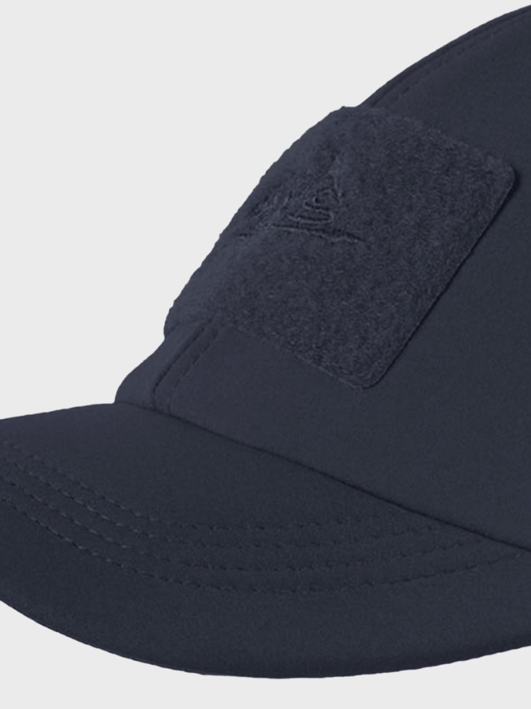 HELIKON_Czapka_Baseball_WINTER_Shark_Navy_Blue_galeria_SKLEP_v2_07.jpg