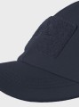 HELIKON_Czapka_Baseball_WINTER_Shark_Navy_Blue_galeria_SKLEP_v2_07.jpg
