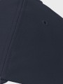 HELIKON_Czapka_Baseball_WINTER_Shark_Navy_Blue_galeria_SKLEP_v2_08.jpg