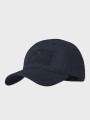 HELIKON_Czapka_Baseball_WINTER_Shark_Navy_Blue_galeria_SKLEP_v2_01.jpg