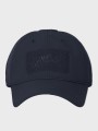 HELIKON_Czapka_Baseball_WINTER_Shark_Navy_Blue_galeria_SKLEP_v2_02.jpg