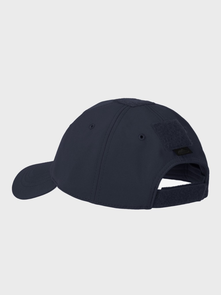 HELIKON_Czapka_Baseball_WINTER_Shark_Navy_Blue_galeria_SKLEP_v2_03.jpg