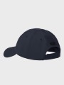 HELIKON_Czapka_Baseball_WINTER_Shark_Navy_Blue_galeria_SKLEP_v2_03.jpg