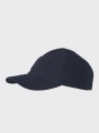 HELIKON_Czapka_Baseball_WINTER_Shark_Navy_Blue_galeria_SKLEP_v2_04.jpg