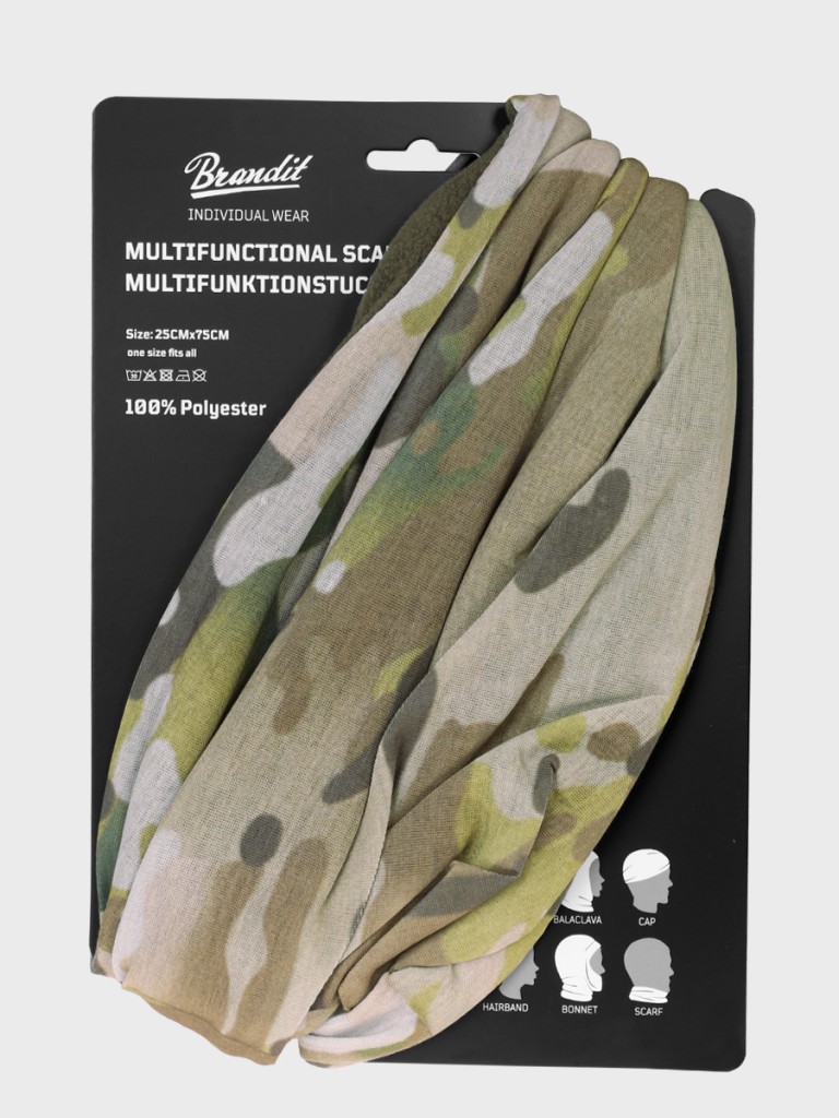 BRANDIT_Szalokominiarka_TacticalCamo_galeria_sklep_02.jpg