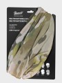 BRANDIT_Szalokominiarka_TacticalCamo_galeria_sklep_02.jpg