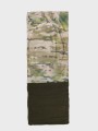 BRANDIT_Szalokominiarka_TacticalCamo_galeria_sklep_03.jpg