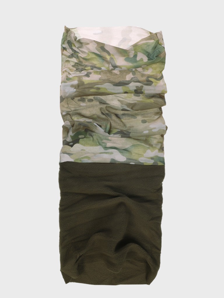 BRANDIT_Szalokominiarka_TacticalCamo_galeria_sklep_04.jpg