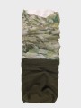 BRANDIT_Szalokominiarka_TacticalCamo_galeria_sklep_04.jpg