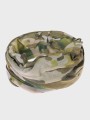 BRANDIT_Szalokominiarka_TacticalCamo_galeria_sklep_05.jpg
