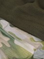 BRANDIT_Szalokominiarka_TacticalCamo_galeria_sklep_06.jpg