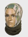 BRANDIT_Szalokominiarka_TacticalCamo_galeria_sklep_09.jpg