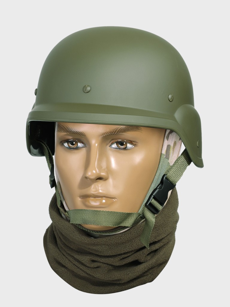 BRANDIT_Szalokominiarka_TacticalCamo_galeria_sklep_11.jpg