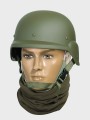 BRANDIT_Szalokominiarka_TacticalCamo_galeria_sklep_11.jpg