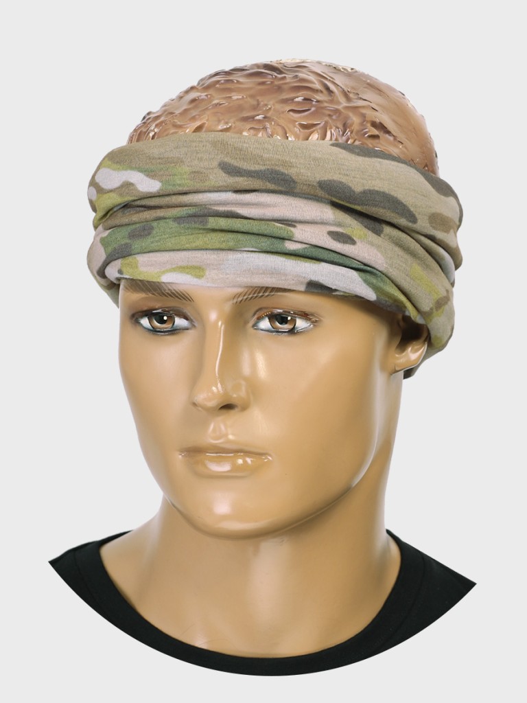 BRANDIT_Szalokominiarka_TacticalCamo_galeria_sklep_12.jpg