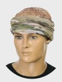 BRANDIT_Szalokominiarka_TacticalCamo_galeria_sklep_12.jpg