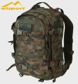 wisport_plecak_SPARROW_20_plcamo_galeria_03.jpg