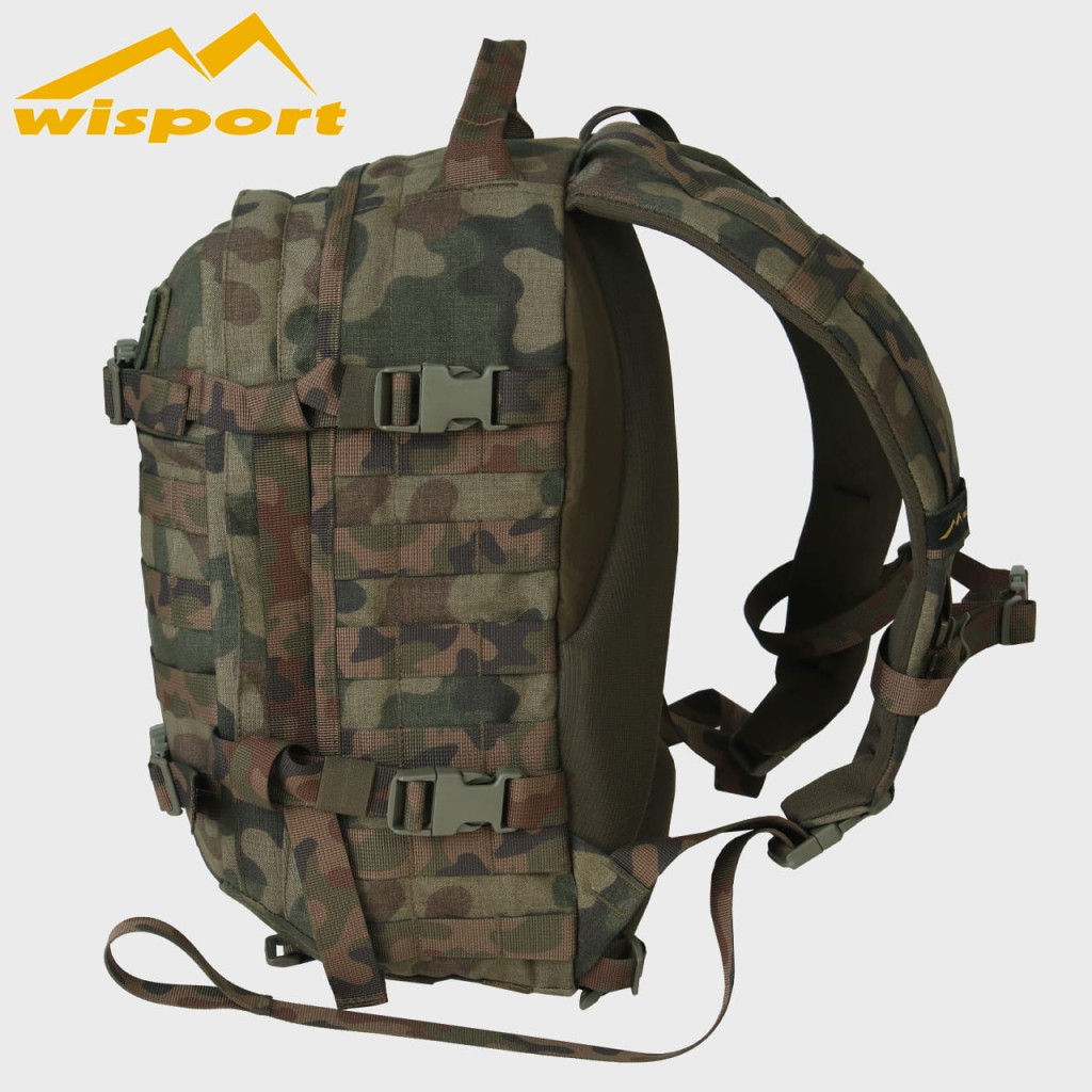 wisport_plecak_SPARROW_20_plcamo_galeria_05.jpg