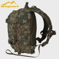 wisport_plecak_SPARROW_20_plcamo_galeria_05.jpg