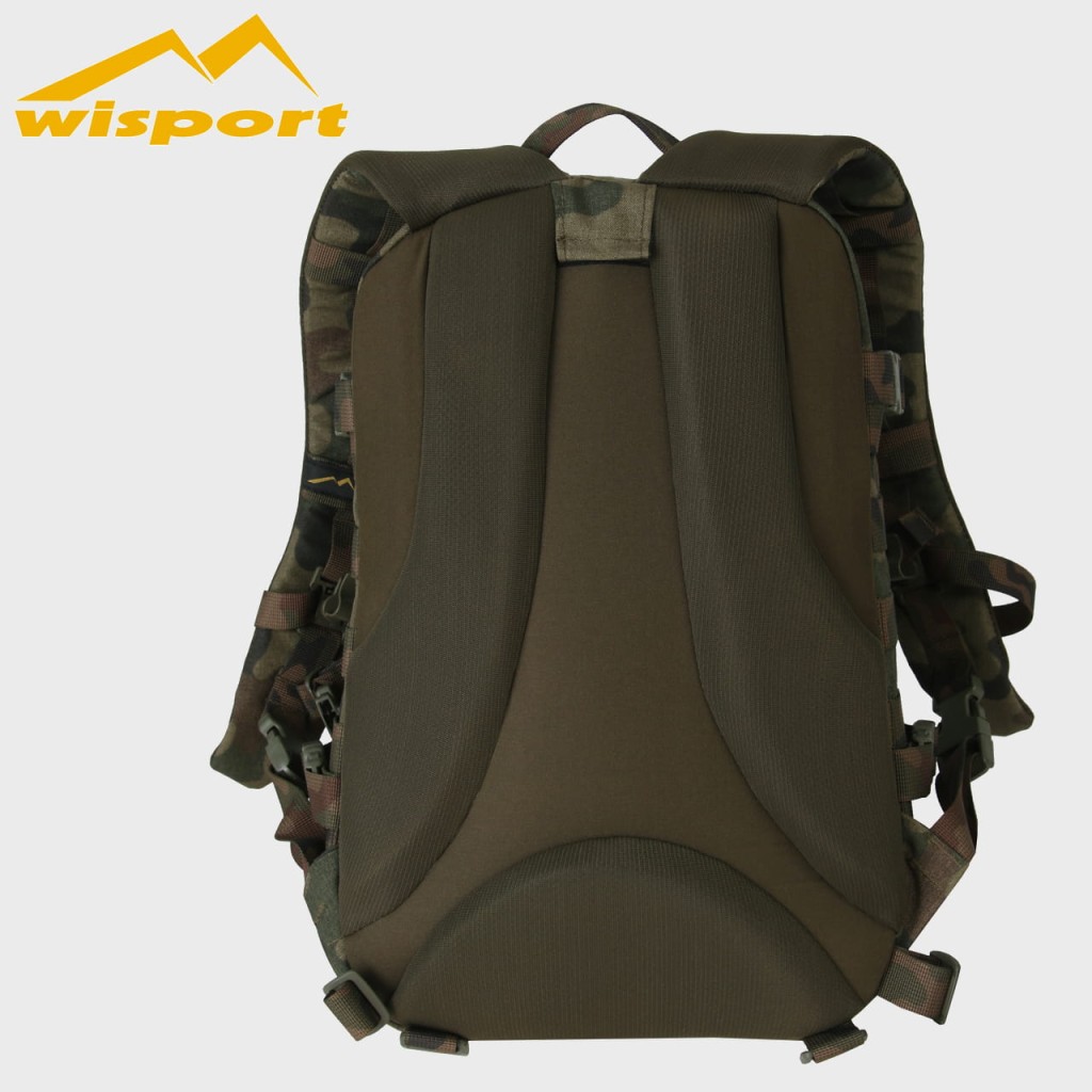 wisport_plecak_SPARROW_20_plcamo_galeria_06.jpg