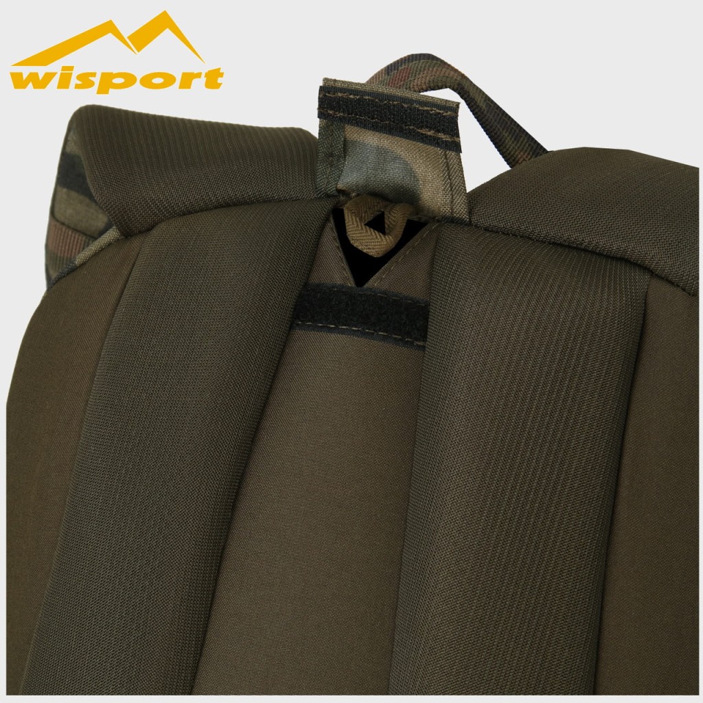 wisport_plecak_SPARROW_20_plcamo_galeria_07.jpg