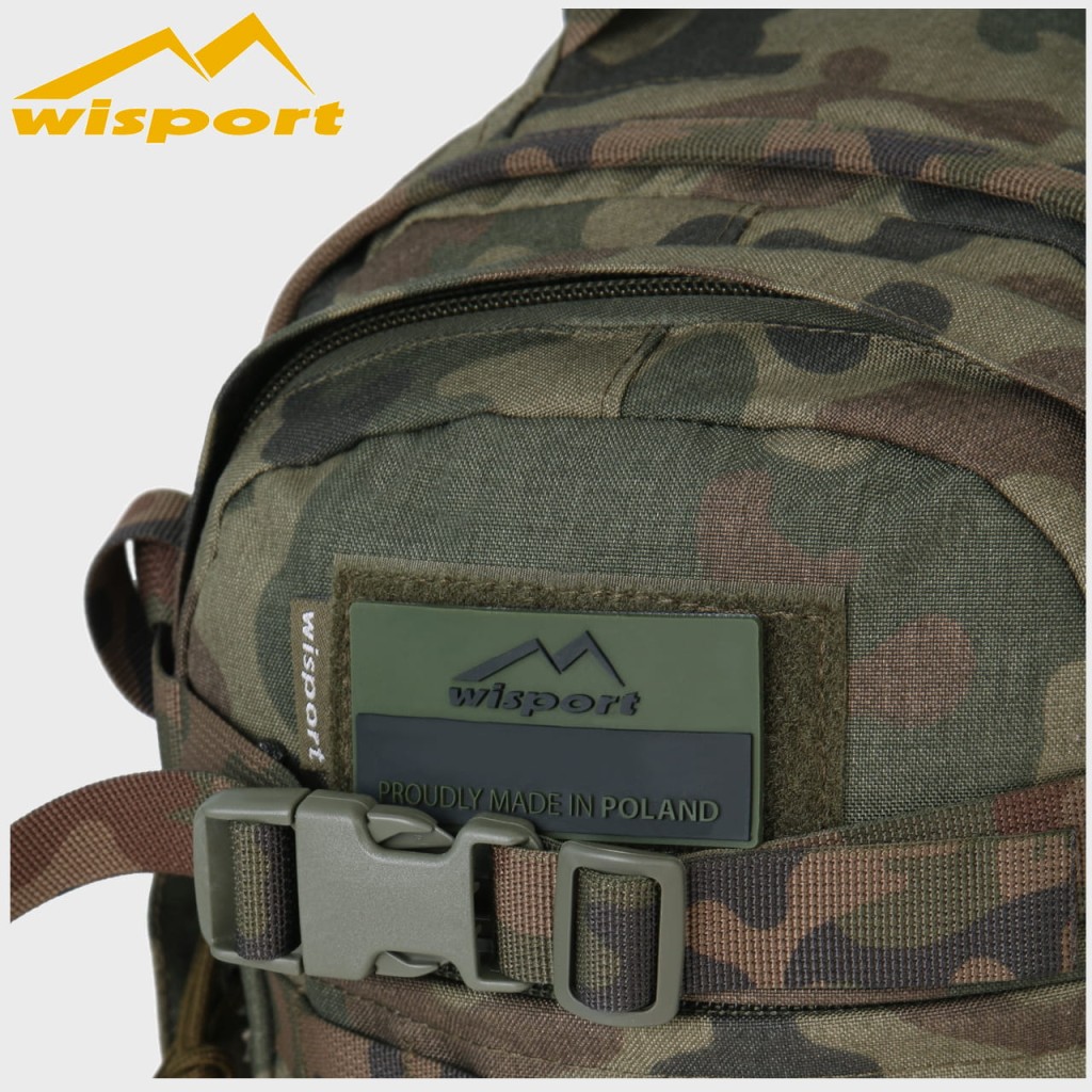 wisport_plecak_SPARROW_20_plcamo_galeria_08.jpg