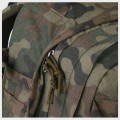 wisport_plecak_SPARROW_20_plcamo_galeria_12.jpg