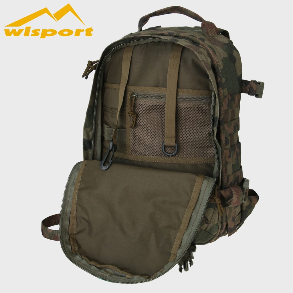 wisport_plecak_SPARROW_20_plcamo_galeria_15.jpg