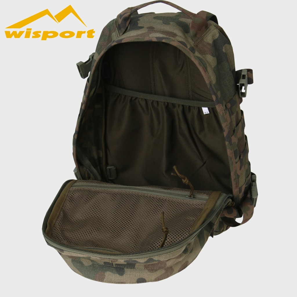 wisport_plecak_SPARROW_20_plcamo_galeria_16.jpg