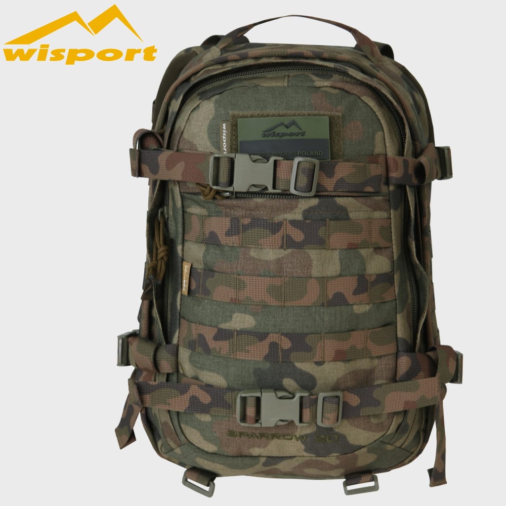 wisport_plecak_SPARROW_20_plcamo_galeria_01.jpg