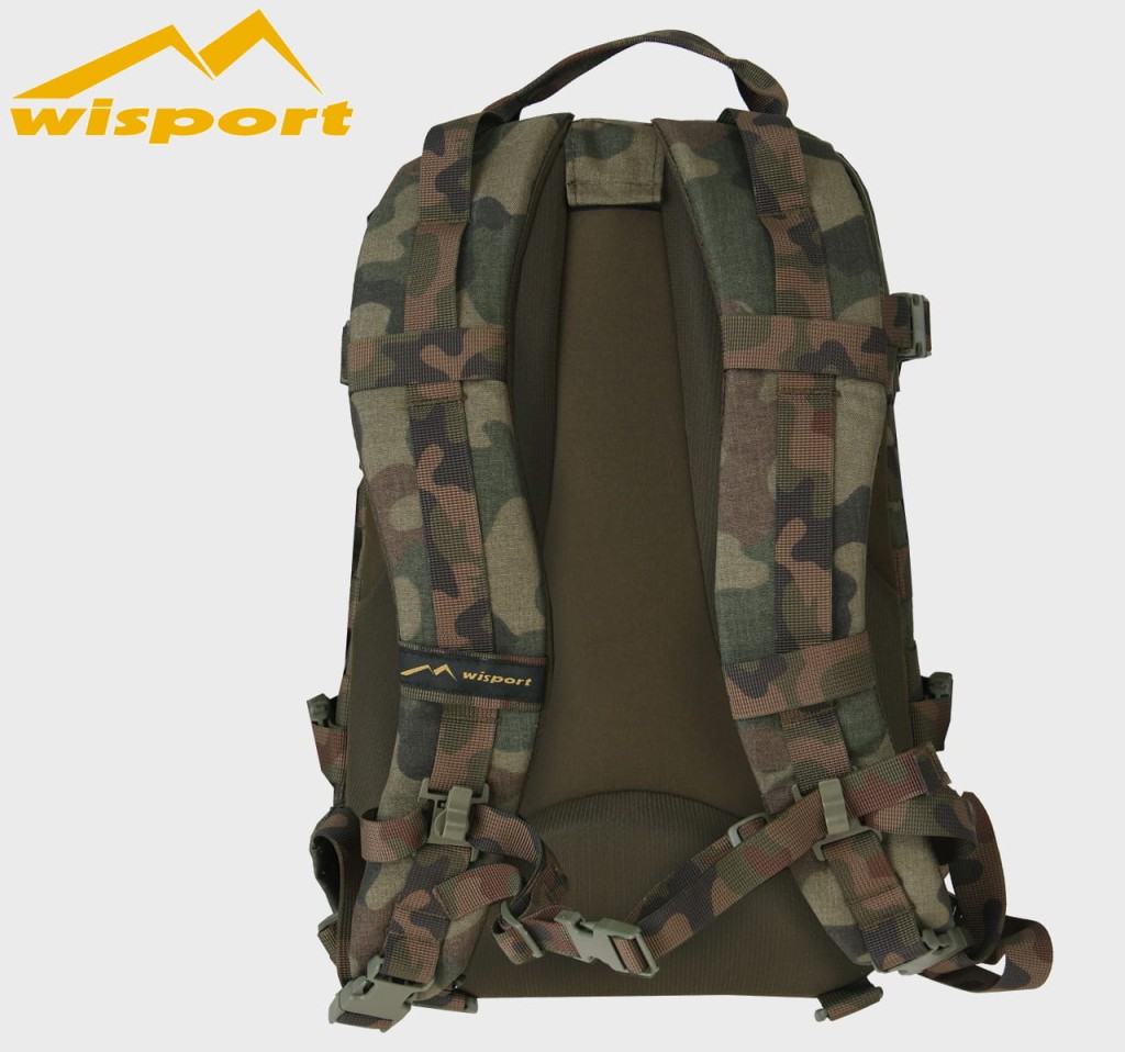 wisport_plecak_SPARROW_20_plcamo_galeria_02.jpg