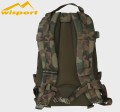 wisport_plecak_SPARROW_20_plcamo_galeria_02.jpg