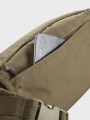 HELIKON_Nerka_BANDICOOT_Cord_Earth_Brown_Clay_D_galeria_SKLEP_10.jpg