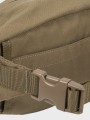 HELIKON_Nerka_BANDICOOT_Cordura_Coyote_galeria_SKLEP_08.jpg