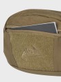 HELIKON_Nerka_BANDICOOT_Cordura_Czarna_galeria_SKLEP_05.jpg