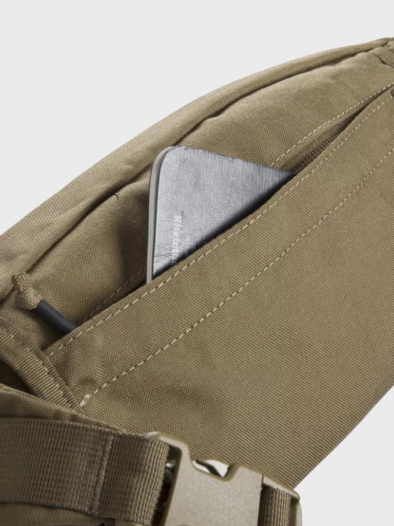 HELIKON_Nerka_BANDICOOT_Cordura_Czarna_galeria_SKLEP_10.jpg