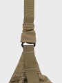 HELIKON_Nerka_BANDICOOT_Cordura_DuckHunter_galeria_SKLEP_07.jpg