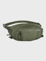 HELIKON_Nerka_BANDICOOT_Cordura_Olive_Green_galeria_SKLEP_01.jpg