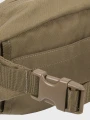 HELIKON_Nerka_BANDICOOT_Cordura_PL_Wood_galeria_SKLEP_08.jpg