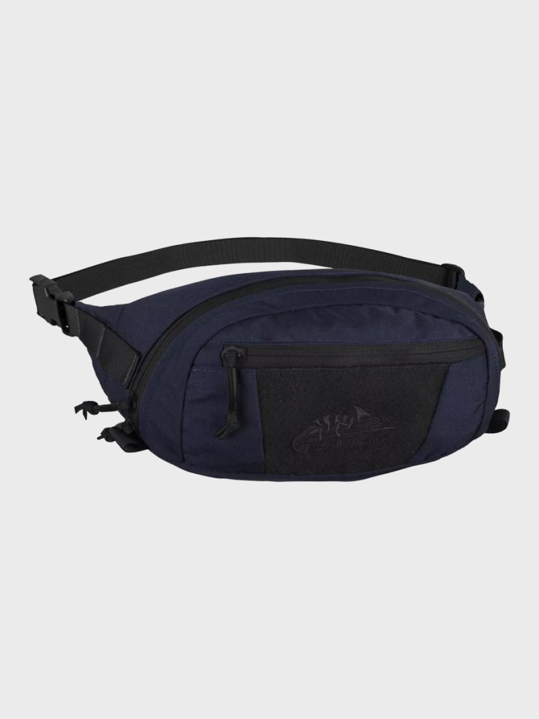 HELIKON_Nerka_BANDICOOT_Cordura_Sentinel_Blue_galeria_SKLEP_01.jpg
