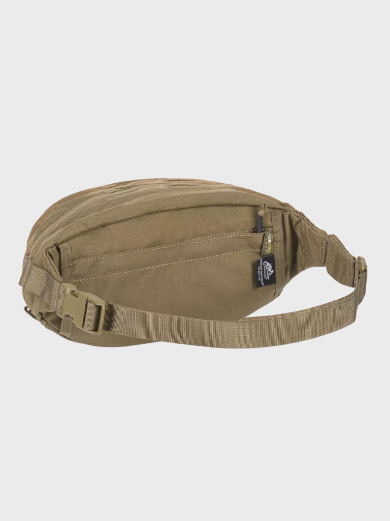 HELIKON_Nerka_BANDICOOT_Cordura_Sentinel_Blue_galeria_SKLEP_02.jpg
