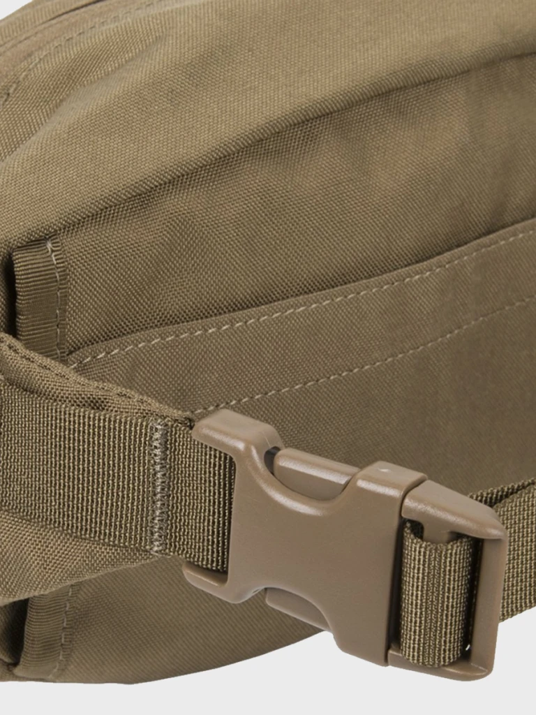HELIKON_Nerka_BANDICOOT_Cordura_ShadGrey_galeria_SKLEP_08.jpg
