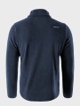 hi-tec_polar_ZOE2_MOOD_INDIGO_2025_galeria_sklep_03.jpg