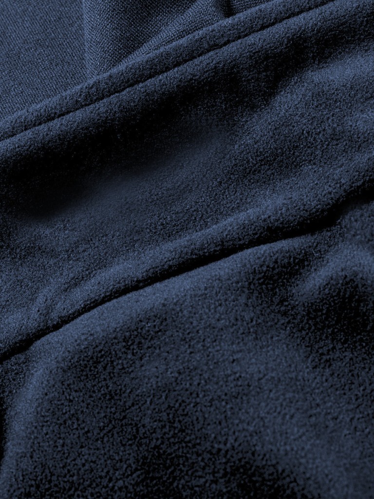 hi-tec_polar_ZOE2_MOOD_INDIGO_2025_galeria_sklep_05.jpg